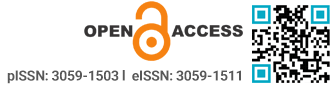 OPEN ACCESS