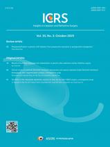 Insights in Cataract and Refractive Surgery